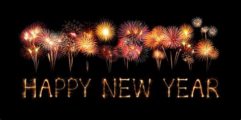 download new year photo|free happy new year images.